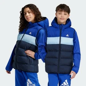 Bezrękawnik Synthetic Down Adidas
