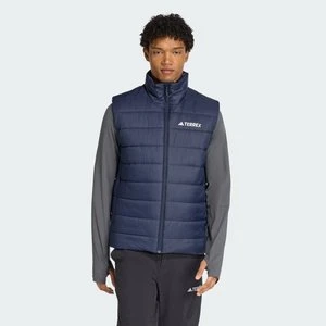 Bezrękawnik Terrex Multi Essentials CLIMAWARM Padded Adidas