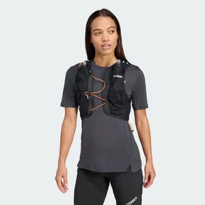 Bezrękawnik Terrex Trail Running Techrock 5 L Adidas