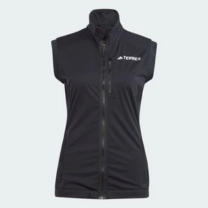 Zdjęcie produktu Bezrękawnik Terrex Xperior Cross Country Ski Soft Shell Adidas