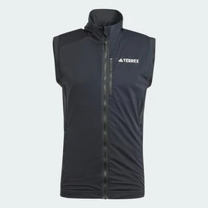 Bezrękawnik Terrex Xperior Cross-Country Ski Soft Shell Adidas