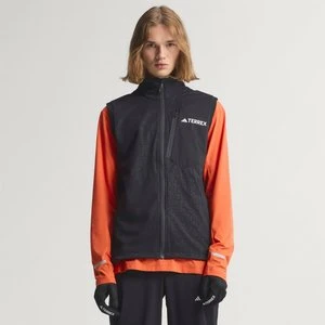 Bezrękawnik Terrex Xperior Cross-Country Ski Softshell Adidas