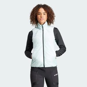 Bezrękawnik Terrex Xperior Varilite Hybrid PrimaLoft Adidas