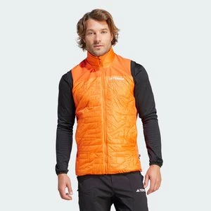 Bezrękawnik Terrex Xperior Varilite Hybrid PrimaLoft Adidas