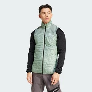 Bezrękawnik Terrex Xperior Varilite Hybrid PrimaLoft Adidas