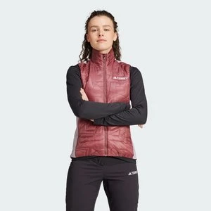 Bezrękawnik Terrex Xperior Varilite Hybrid PrimaLoft Adidas