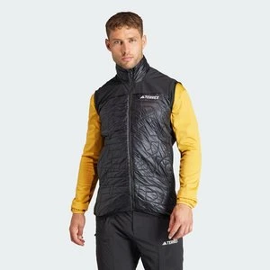 Bezrękawnik Terrex Xperior Varilite Hybrid PrimaLoft Adidas