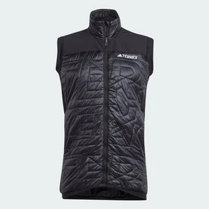 Bezrękawnik Terrex Xperior Varilite Hybrid PrimaLoft Adidas