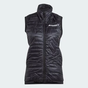 Bezrękawnik Terrex Xperior Varilite Hybrid PrimaLoft Adidas