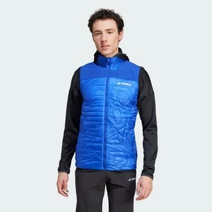 Bezrękawnik Terrex Xperior Varilite Hybrid PrimaLoft Adidas