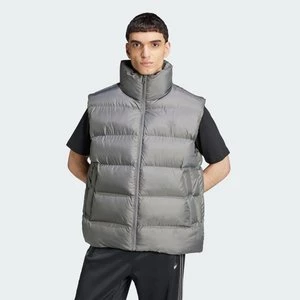 Bezrękawnik Tonal Puffer Adidas