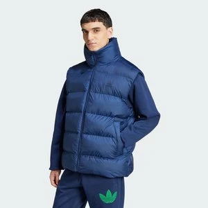 Bezrękawnik Tonal Puffer Adidas