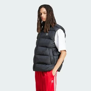 Bezrękawnik Tonal Puffer Adidas