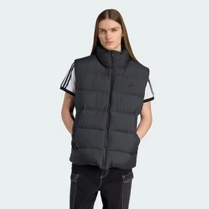 Bezrękawnik Tonal Puffer Adidas