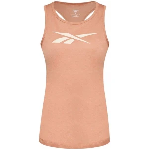 Bezrękawnik, top damski Training Essentials Graphic Reebok