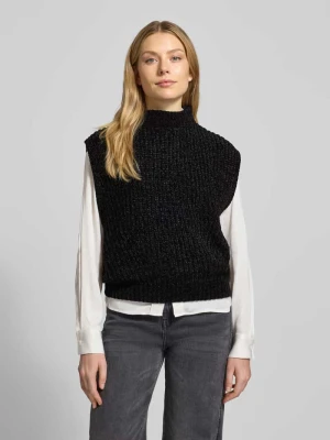 Bezrękawnik ze stójką model ‘Pexto’ Opus