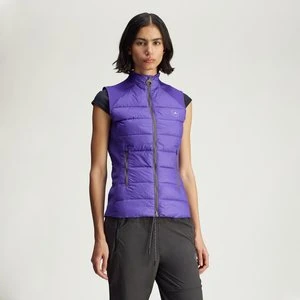 Bezrękwnik Vadidas by Stella McCartney TrueNature Golf