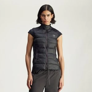 Bezrękwnik Vadidas by Stella McCartney TrueNature Golf
