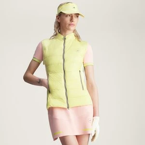 Bezrękwnik Vadidas by Stella McCartney TrueNature Golf