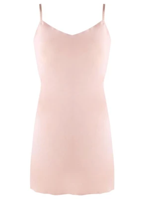 Bezszwowa Elastyczna Koszulka Naked Skin Poupee Marilyn