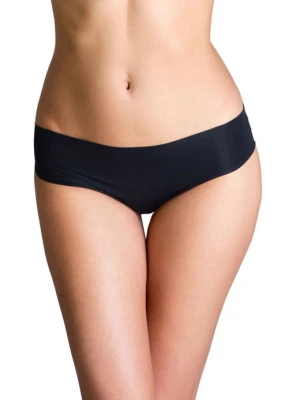 Bezszwowe Bokserki Kim Boxer Poupee Marilyn Black