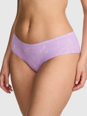 Bezszwowe majtki hiphugger Victoria's Secret