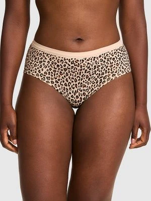 Bezszwowe majtki hiphugger Victoria's Secret
