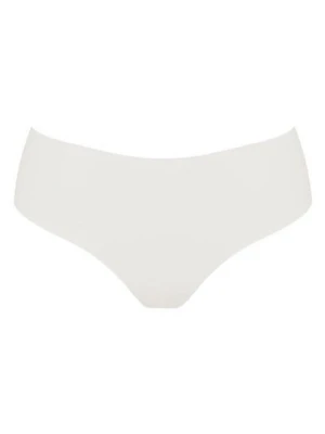 Bezszwowe Stringi Kim Thong Poupee Marilyn