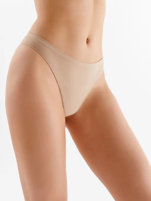 Bezszwowe stringi String Briefs Gabriella