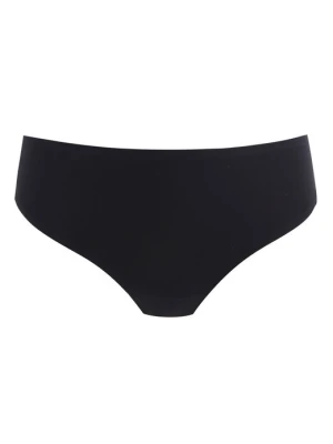 Bezszwowe Stringi Thong Naked Skin Poupee Marilyn