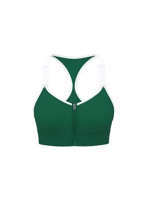 Bezszwowy biustonosz sportowy Victoria's Secret