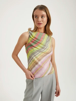 BGN Bluzka ze wzorem rozmiar: 36