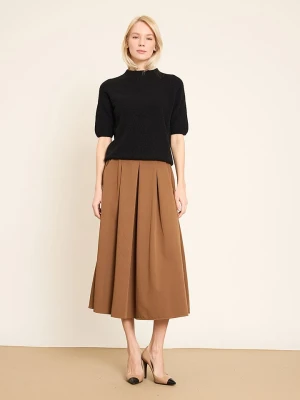 BGN Sweter w kolorze czarnym rozmiar: 38