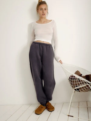 BIAŁA BLUZKA AMERICAN VINTAGE