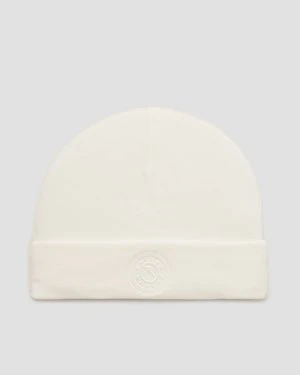 Biała Czapka Chervo Wuni