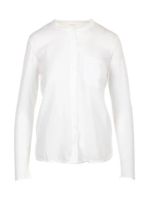 Biała Koszula Tanay Hartford