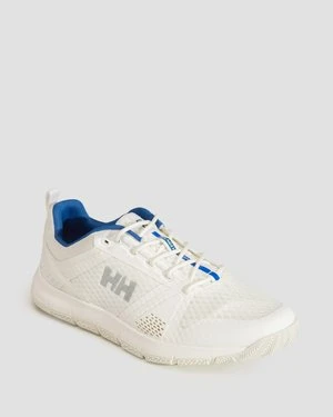 Białe sneakersy męskie Helly Hansen Skagen F-1 Offshore