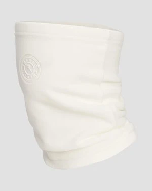 Biały Komin Chervo Brolla