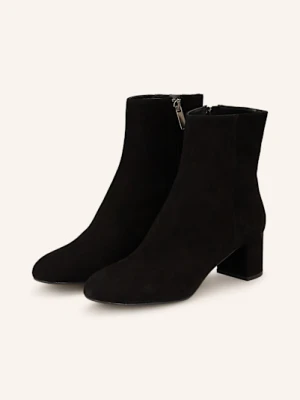 Bianca Di Botki schwarz