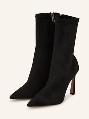 Bianca Di Botki schwarz