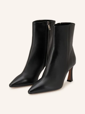 Bianca Di Botki schwarz