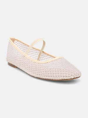 Bianco baleriny BIALILJA