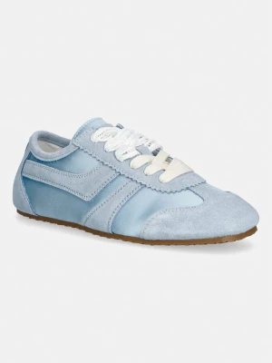 Bianco BIAFREDE sneakersy damskie niebieski
