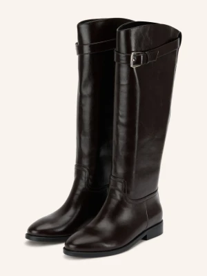 Bianco Buty Biaelliot braun