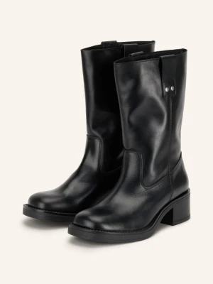 Bianco Buty Biamary schwarz