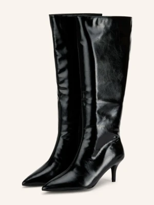 Bianco Buty Biatyra schwarz CZARNY
