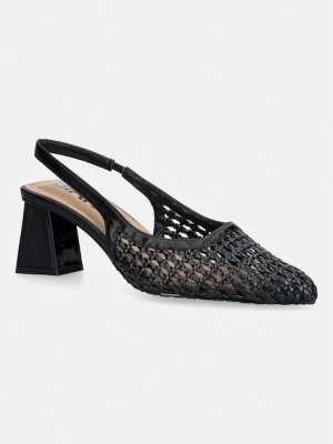 Bianco czółenka BIAMARALYN