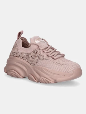 Bianco sneakersy BIAVEGAS