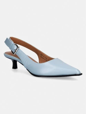 Bianco szpilki BIAIDA