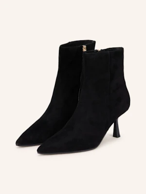 Bibi Lou Botki Sakura schwarz